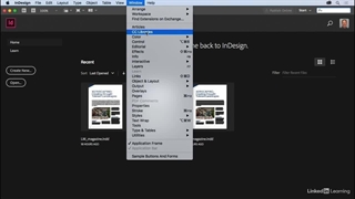 آموزش یادگیری Adobe Creative Cloud - گرافیسم
