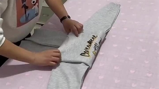 لباساتو قشنگ تا بزن