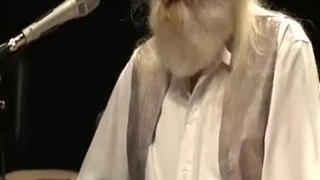 Persian Music:" Abu Ata Chaharmezrab" by Mohammad Reza Lotfi & Ahmad Mostanbet |ابوعطا محمد رضا لطفی