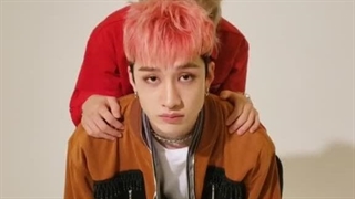 چالش چان و فلیکس