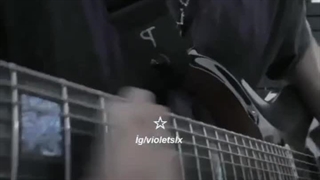 بازم گیتار راک