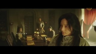 به هیچکس اعتماد نکن...