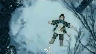 میکس از انیمه شیطان کش