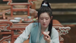 میکس خفن از لوسی