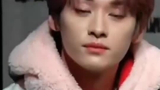 لینو خواسته استی رو زیر پا میزاره:-)