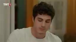 تماشای قسمت 14 سریال خود کرده را تدبیر نیست با زیرنویس فارسی در ‌‌‌‌‌‌کانال تلگرام ما/لینک کانال پایین داخل توضیحات