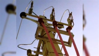 انشعاب پست طراح اجرا پیمانکار مجری ساخت پست نصب تابلو ترانس ترانسفورماتور احداث تجهیز برآورد قیمت نیروگاه برق تجدید پذیر خورشیدی