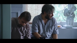 قسمت سوم فصل دوم زخم کاری (کامل)(آنلاین)| سریال زخم کاری بازگشت قسمت سوم