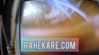 لوله بازکنی بلوار کوهک