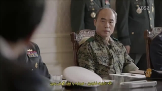 سریال descendants of the sun نسل خورشید قسمت 12+زیرنویس فارسی
