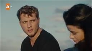 دانلود فصل دوم قسمت 24 سریال پرندگان آتش با زیرنویس فارسی در کانال تلگرام ما/لینک کانال توضیحات