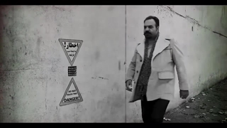 فیلم یک دقیقه ای پطروس .../ نویسنده و کارگردان : پویا ریحانی