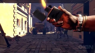 تریلر بازی Dead Island Definitive Collection PS4