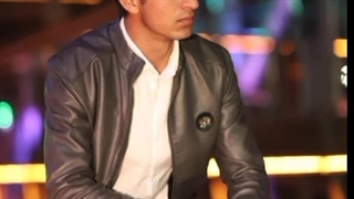 بیوگرافی تیمور کلیپ ساز