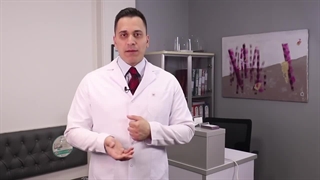 تضمینی بودن نتیجه درمان جراحی