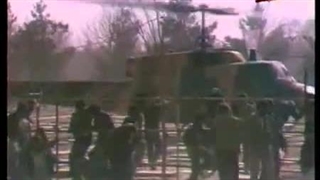 مستند ورود حضرت امام خمینی(ره) به ایران - قسمت سوم