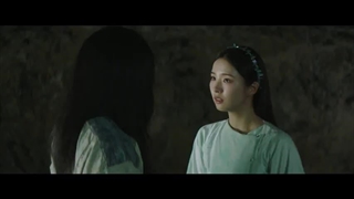 قسمت 5 فصل دوم سریال کره ای تاریخ آرتدال با زیرنویس فارسی