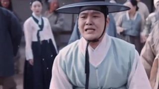 آدما اینطور هستند که