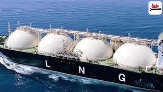 14020702: سرخط - هوشنگ امیراحمدی نسخه پهلوی را در برنامه زنده پیچید!