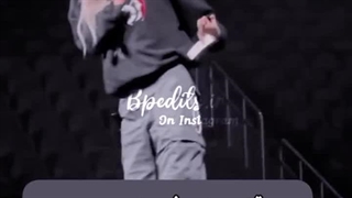 رزی .... پارم