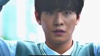 مثل قبل نیست..