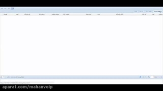 مدیریت مرکز تماس چیست