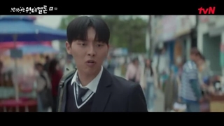 قسمت 1 سریال هندوانه چشمک زن با زیرنویس فارسی(زیرنویس چسبیده و لینک دانلود در توضیحات)