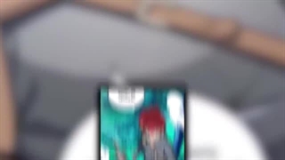 He Was The Last Legendary Dragon On Earth Until He Got Reincarnated As A Human Baby (FULL)