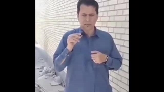 برای ارتقای کیفیت تحصیل دانش آموزان امام آباد اقدام کنید