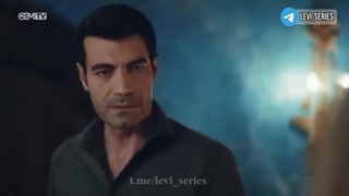 سریال گلجمال قسمت 31 دوبله فارسی