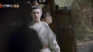 Ep09)دانلود سریال چینی خون جوانی The Young Blood 2023 - قسمت ۹ - زیرنویس فارسی