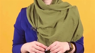 سوکسله 6 خانه تمام اتوماتیک سری ASCO