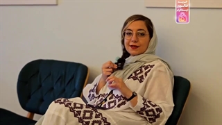 از زمان جلو بزن با اکانت + Chat GPT Plus