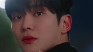 سریال جدید کراشمونو می بینید؟