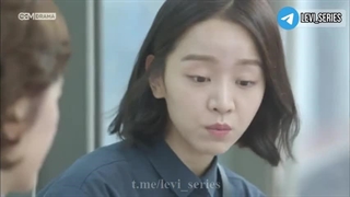 سریال زندگی درخشان من قسمت 5 دوبله فارسی