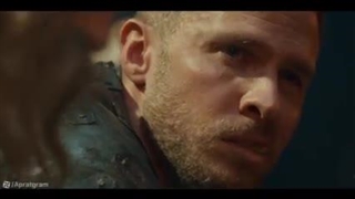 دوبله قسمت ۳ سریال پادشاه زمستان The KingOfWinter 2023- دوبله فارسی