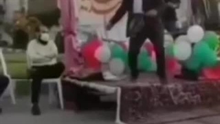 بدون شرح
