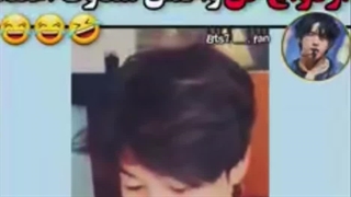 من رفتم پی کاغذ بازی بچه ها…..فعلا :))))))))))))