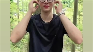 این کیوتی رو کجای دلم بزارمممم؟!!!