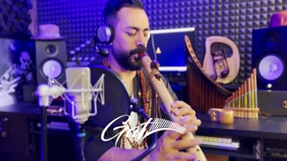 دوره آموزش لاکوتا فلوت 02188941366