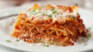 مشاوره،تجهیز،راه اندازی و مدیریت رستوران غذاهای فرنگی