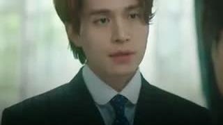 کلیپ کیم بوم روباه نه دم 2