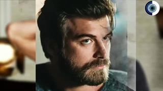 بازیگران ترکیه که در حقیقت ترک نیستند بازیگران ترک که اصلیت آنها متعلق به کشورهای دیگر است