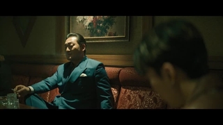 قسمت 1 سریال بدترین شیطان (The Worst of Evil 2023)+زیرنویس فارسی با بازی جی چانگ ووک و وی ها جون