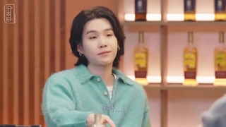 برنامه ی شوچیتا قسمت دوازدهم با زیرنویس فارسی چسبیده