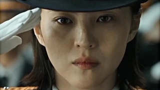 میکس کوتاه از سریال کره ای نام من کانال تلگرام (wonderland_drama)