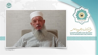 مفتی محمد رحیم‌افar