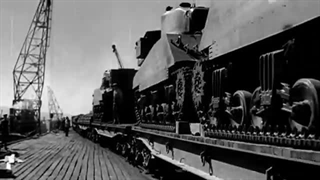 14020701: اتحادیه ی اسرائیلی-تورانی چرا قفقاز رو به آتش کشیده؟