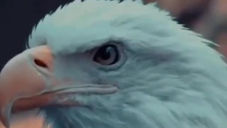 لوله بازکنی پردیس۰۹۹۲۳۵۰۳۸۶۰ بومهن رودهن