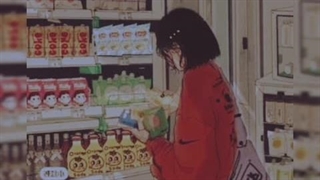 Shye.love u